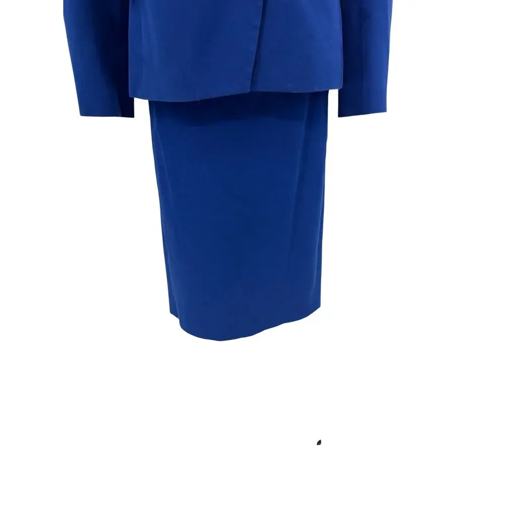 J. Crew crew two